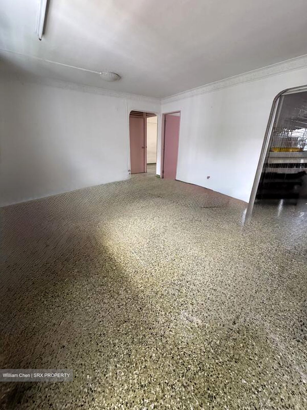 Blk 129 Yishun Street 11 (Yishun), HDB 4 Rooms #507778071